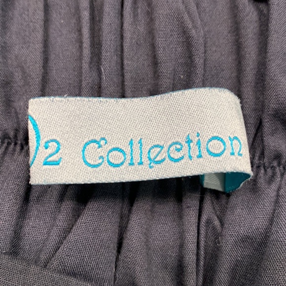 O2 COLLECTION Korea - Picture 7 of 12